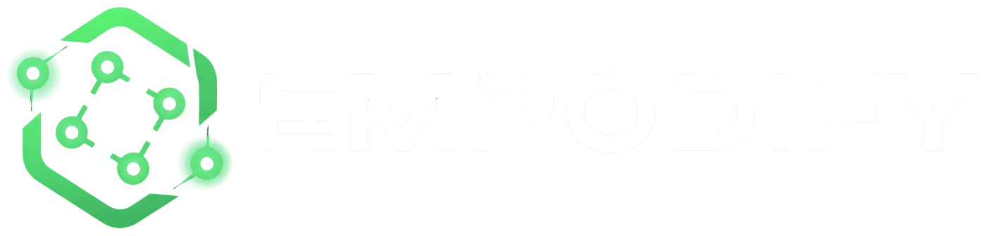 Empodify